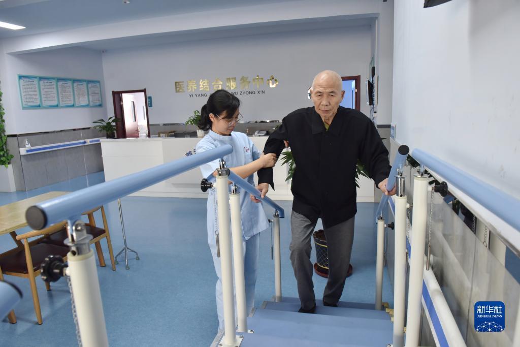 金沙@55