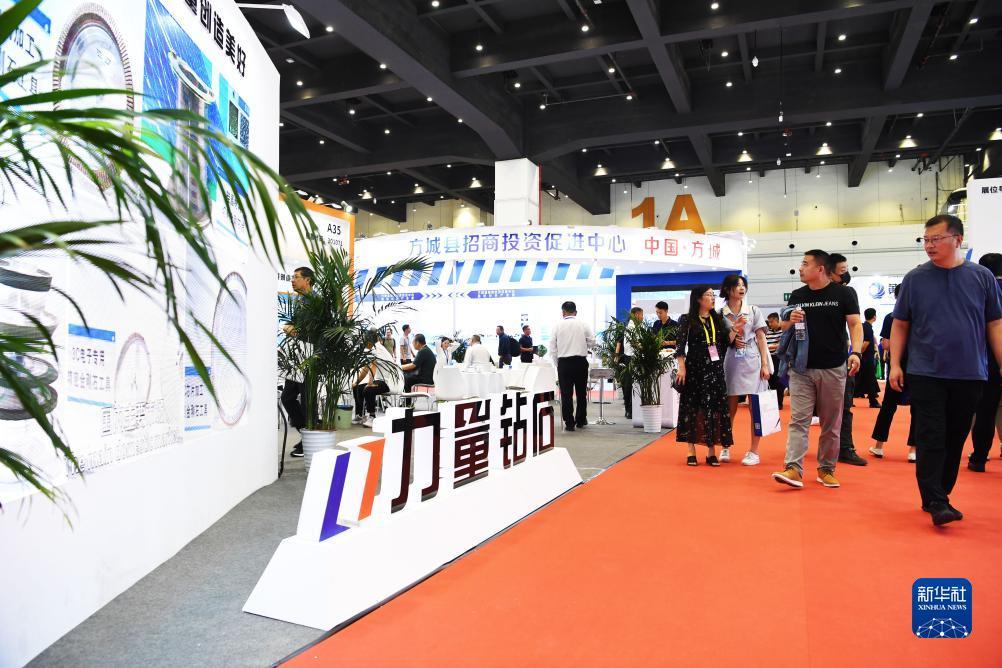 捕鱼游戏大厅电脑版